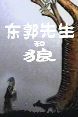 91小视频在线观看免费版高清